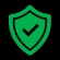 security icon
