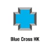 Bluecross