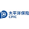 CPIC