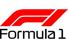 Formula 1
