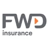 FWD