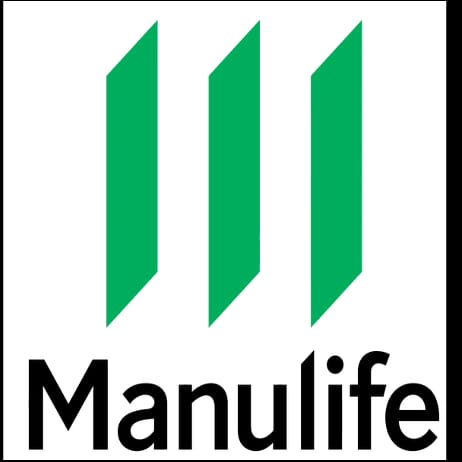Manulife