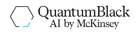 QuantumBlack AI by McKinsey