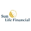 Sunlife