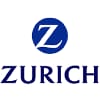 Zurich